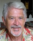 Peter Clothier