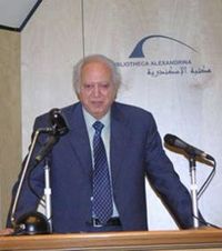 نبيل علي profile picture