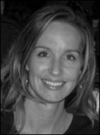 Patrice Michelle profile picture