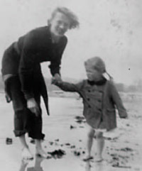 Margaret Bonham profile picture