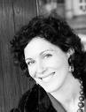 Rebecca Stott profile picture