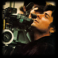Cyril Collard profile picture