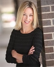 Liz Holzemer profile picture