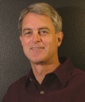 George Barna profile picture