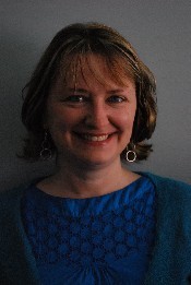 Julie Corbin profile picture