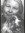 Turid R...
