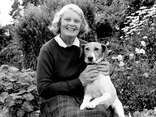 Barbara Woodhouse