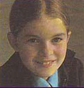 Jayne Fisher profile picture