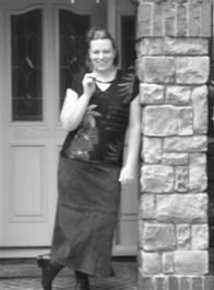 Dianne Sweeney profile picture