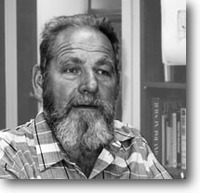Bohdan Cywiński profile picture