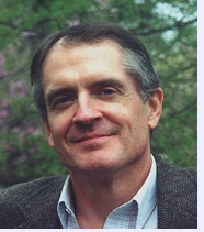 Jared Taylor profile picture