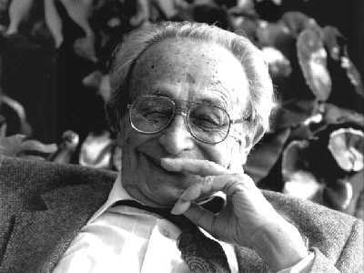 Hans jonas pdf image