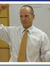 Andrew McAfee 2865914