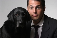 J.F. Englert profile picture