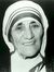 Mother Theresa