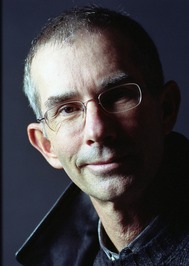 Alan Chin profile picture