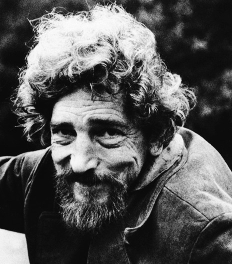 Per wahlöö books in order picture