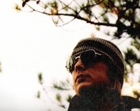 Brian James profile picture