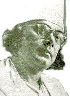 Kazi Nazrul Islam profile picture