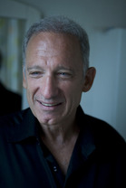 Olivier Ameisen