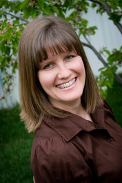 Marilyn Bunderson profile picture