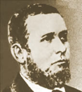 Joaquim Manuel de Macedo