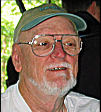 Peter E. Abresch