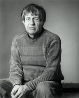 Ivan Klíma