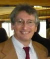 Glenn Stok