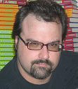 Ebook Serial Uncut: Extended Edition read Online! Ebook Serial Uncut: Extended Edition read Online!
