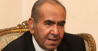 يوسف الشريف profile picture