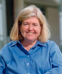 Ellen Fitzpatrick profile picture