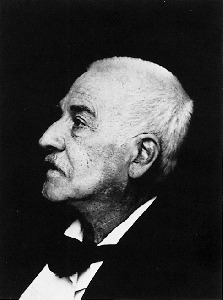 Jacob burckhardt renaissance pdf image