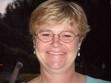 Nancy A. Kaiser