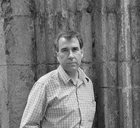 Thomas F. Madden profile picture