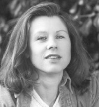 Jane Welch profile picture