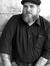 Jonathan  Treadway