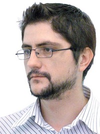 Costi Rogozanu profile picture