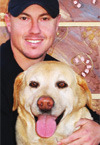 Gareth Crocker profile picture
