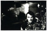 Phil Elverum