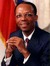 Jean-Bertrand Aristide