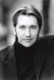 Jonathan Phillips profile picture