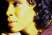 K. Candis Best profile picture