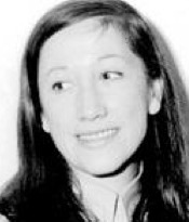 Carmen Santonja