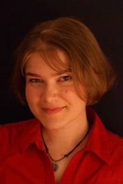 Vivi Andrews profile picture