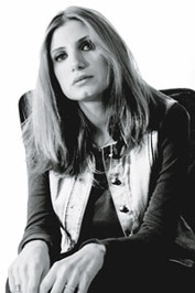 هالة كوثراني Hala Kawtharani profile picture