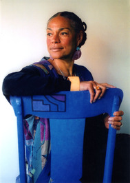 Sara Lawrence-Lightfoot profile picture