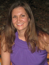 Caroline A. Shearer profile picture