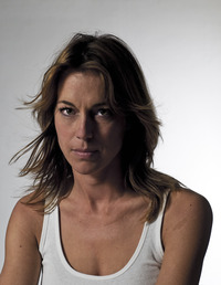 Marion Pauw profile picture