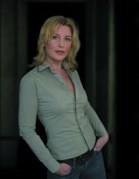 Saskia Noort profile picture